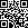 https://ru.abna24.com/xgbVr