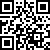https://ru.abna24.com/x3yqN