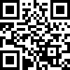 https://ru.abna24.com/xgn3Y