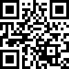 https://ru.abna24.com/xcYfZ