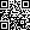 https://ru.abna24.com/xfmMC