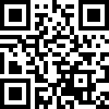 https://ru.abna24.com/x5DrW