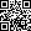 https://ru.abna24.com/xj5Gv