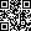 https://ru.abna24.com/xbgxJ