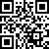 https://ru.abna24.com/xdzRJ