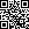 https://ru.abna24.com/xfkHn