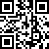 https://ru.abna24.com/x58SJ