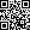 https://ru.abna24.com/x7k5k