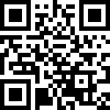 https://ru.abna24.com/xfBdv