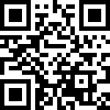 https://ru.abna24.com/x4YMm