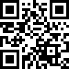https://ru.abna24.com/xcVdK
