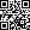 https://ru.abna24.com/xbtJC