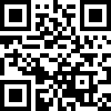 https://ru.abna24.com/xbSZc