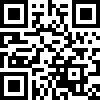 https://ru.abna24.com/xdt54