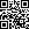 https://ru.abna24.com/xhrM4
