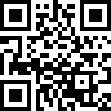 https://ru.abna24.com/xf9Yr