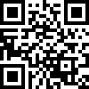 https://ru.abna24.com/xbGb3