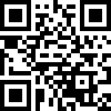 https://ru.abna24.com/xfLSw