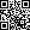 https://ru.abna24.com/xbcwp