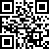 https://ru.abna24.com/x7Hkc