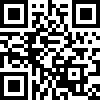 https://ru.abna24.com/xcVnf