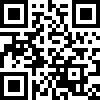 https://ru.abna24.com/xdpPS