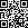 https://ru.abna24.com/xctTm