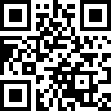 https://ru.abna24.com/xb7hn