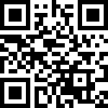 https://ru.abna24.com/x6dkt