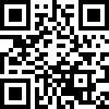 https://ru.abna24.com/xf5Wr