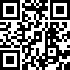 https://ru.abna24.com/x3FW5