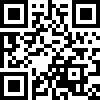 https://ru.abna24.com/x8W5r