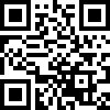 https://ru.abna24.com/xc9sS