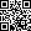 https://ru.abna24.com/xfwx6