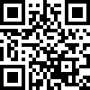 https://ru.abna24.com/xkCpj