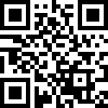 https://ru.abna24.com/xcPxk