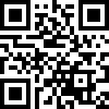 https://ru.abna24.com/xhsJc