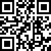 https://ru.abna24.com/x5Tc4