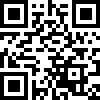 https://ru.abna24.com/xcDrL