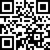 https://ru.abna24.com/x4SDv