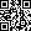 https://ru.abna24.com/xcx5N