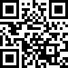 https://ru.abna24.com/xfhNy
