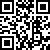 https://ru.abna24.com/xhYBg