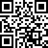 https://ru.abna24.com/x3MvV