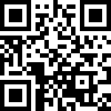 https://ru.abna24.com/xbZ5V