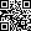 https://ru.abna24.com/x79gq