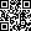 https://ru.abna24.com/x3mct