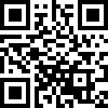 https://ru.abna24.com/xj3sp