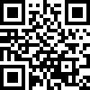 https://ru.abna24.com/xjN9f