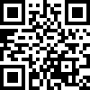 https://ru.abna24.com/x8Sxr